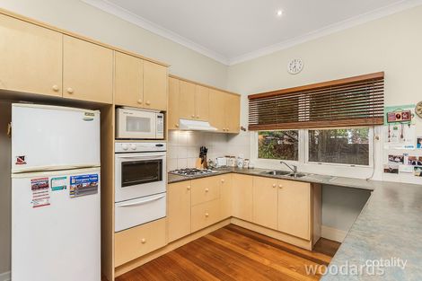 Property photo of 24 Eastgate Street Oakleigh VIC 3166