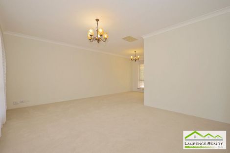 Property photo of 103 Moorpark Avenue Yanchep WA 6035