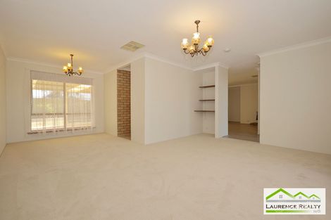 Property photo of 103 Moorpark Avenue Yanchep WA 6035