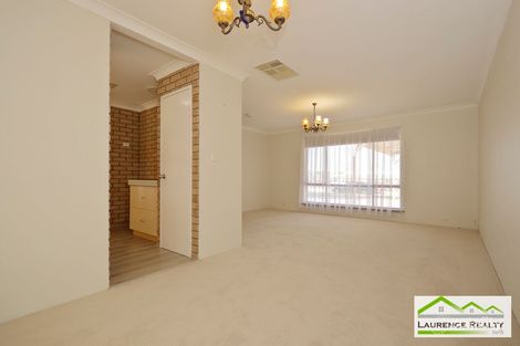 Property photo of 103 Moorpark Avenue Yanchep WA 6035