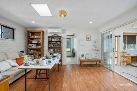 Property photo of 17 Torquay Drive Lake Tabourie NSW 2539