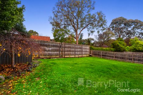 Property photo of 29 Peppermint Grove Knoxfield VIC 3180