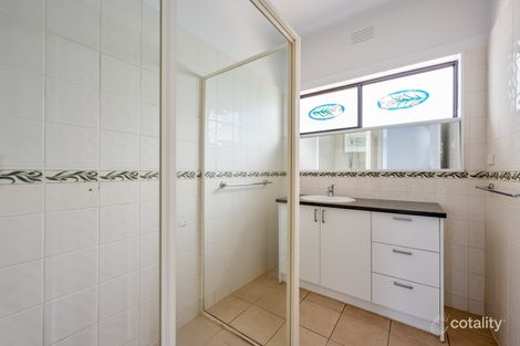 Property photo of 19 Browning Street Kingsbury VIC 3083