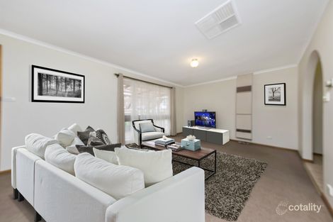 Property photo of 129 Burton Road Paralowie SA 5108