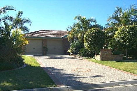 10 Ringtail Ct, Narangba, QLD 4504