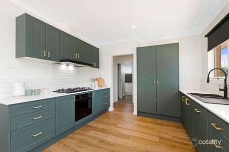 Property photo of 118 Edgar Street Portland VIC 3305