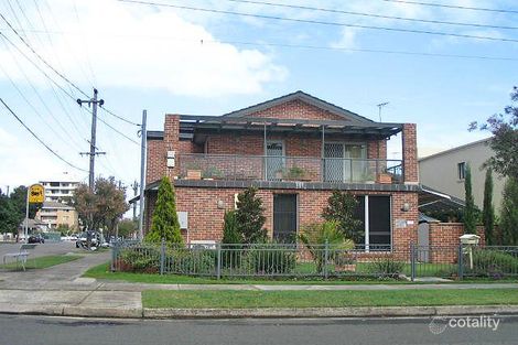 20 Sellwood St, Brighton-Le-Sands, NSW 2216