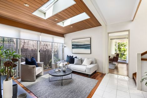 Property photo of 22 Yeend Street Birchgrove NSW 2041