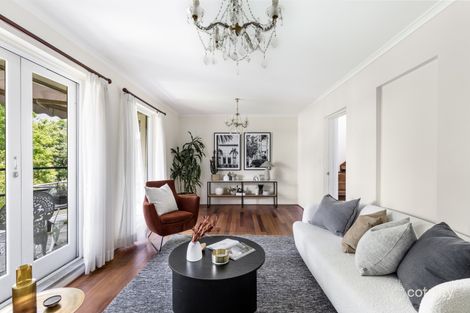 Property photo of 22 Yeend Street Birchgrove NSW 2041