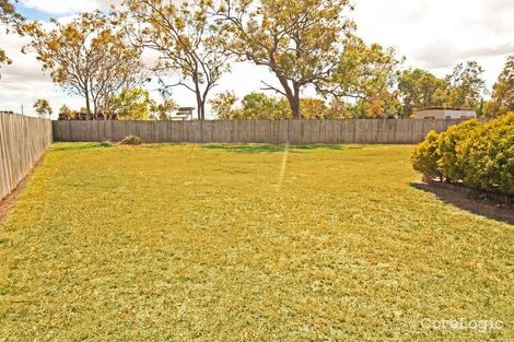 Property photo of 3 Grace Court Mareeba QLD 4880