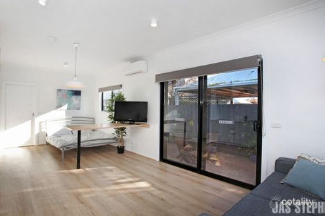 Property photo of 14 Talbot Street Footscray VIC 3011