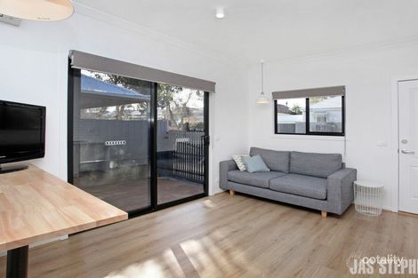 Property photo of 14 Talbot Street Footscray VIC 3011