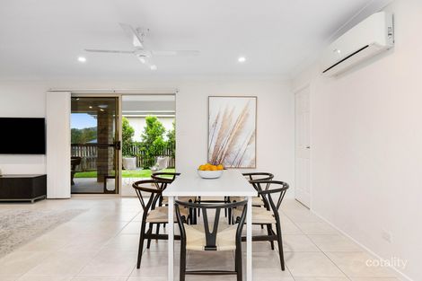 Property photo of 1 Butlers Close Upper Kedron QLD 4055