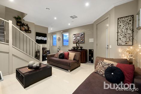 Property photo of 2/15 Timmings Street Chadstone VIC 3148
