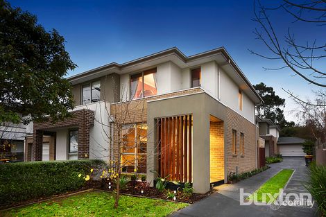 Property photo of 2/15 Timmings Street Chadstone VIC 3148