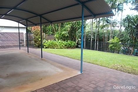 Property photo of 7 Hang Gong Avenue Driver NT 0830