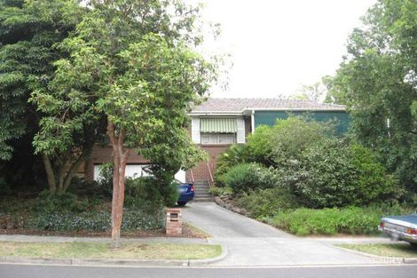 Property photo of 17 Windella Quadrant Doncaster VIC 3108