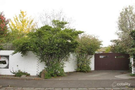 7 Mary St, Kew, VIC 3101