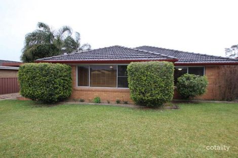 Property photo of 15 Lawson Avenue Singleton Heights NSW 2330