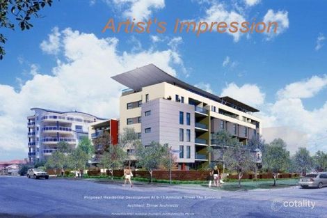 Property photo of 9-13 Armidale Street The Entrance NSW 2261