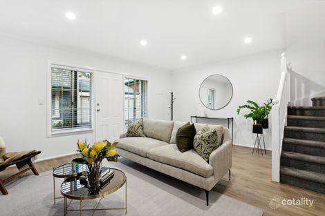 Property photo of 5/6 Flemington Street Frewville SA 5063