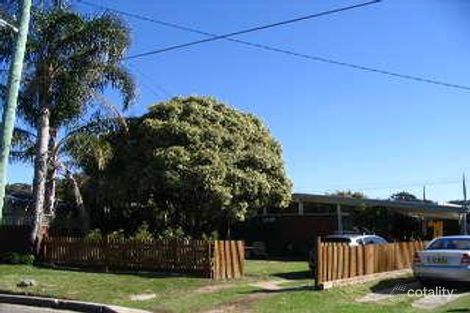 1 Darius Ave, North Narrabeen, NSW 2101