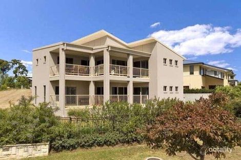 Property photo of 9 Lyra Court Robina QLD 4226