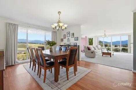 Property photo of 26 Harvest Lane Old Beach TAS 7017