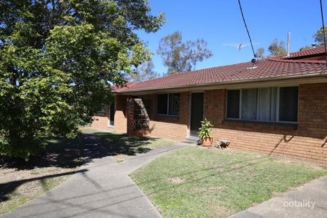 4/12 Dorothy St, Strathpine, QLD 4500