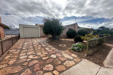 14 Dalziel St, Whyalla Playford, SA 5600