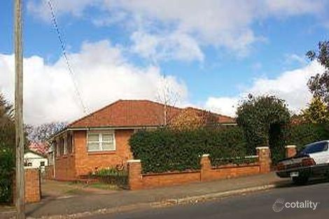 246 Herries St, Newtown, QLD 4350