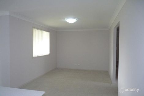 Property photo of 25 Kelowna Avenue Morisset NSW 2264