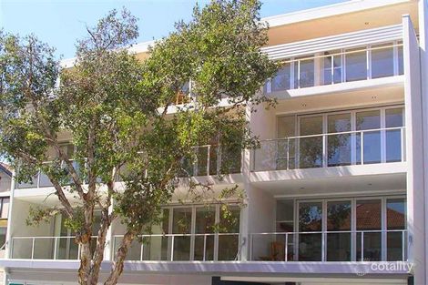 15/154 Glenayr Ave, Bondi Beach, NSW 2026