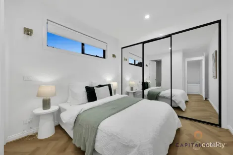 Property photo of 31 Moonstone Street Doreen VIC 3754