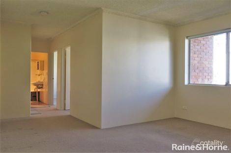 Property photo of 24 Chelmsford Avenue Botany NSW 2019