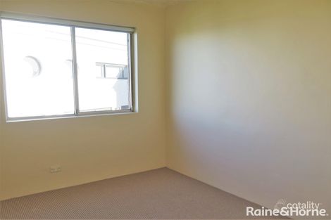 Property photo of 29/24 Chelmsford Avenue Botany NSW 2019