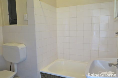 Property photo of 29/24 Chelmsford Avenue Botany NSW 2019