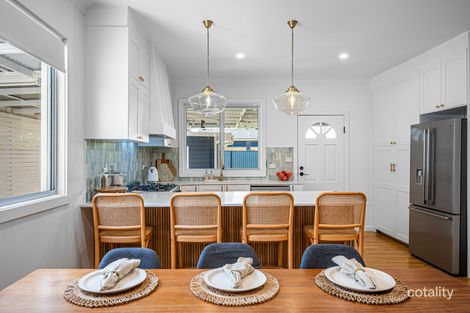 Property photo of 45 Boronia Street South Granville NSW 2142
