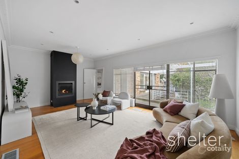 51 Renwick St, Glen Iris, VIC 3146