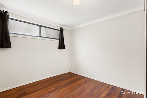 Property photo of 59 Francis Street Leichhardt NSW 2040