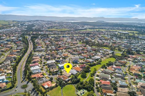 Property photo of 30 Kialoa Circuit Shell Cove NSW 2529