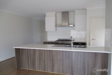 Property photo of 28 Cadillac Street Cranbourne East VIC 3977