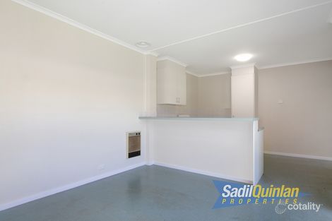 Property photo of 73 Hawdon Street Dickson ACT 2602