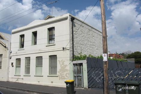 129 Fitzroy St, Fitzroy, VIC 3065