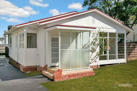 Property photo of 1/15 Somali Street Pascoe Vale South VIC 3044