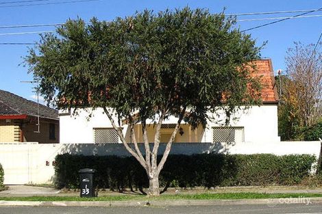 33 Water St, Lidcombe, NSW 2141