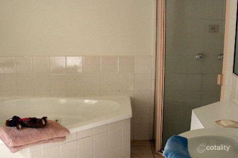 Property photo of 22 Doolan Court Noosaville QLD 4566