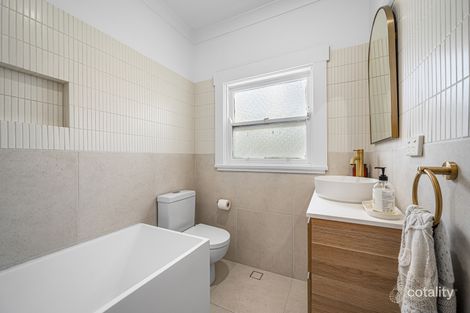 Property photo of 45 Boronia Street South Granville NSW 2142