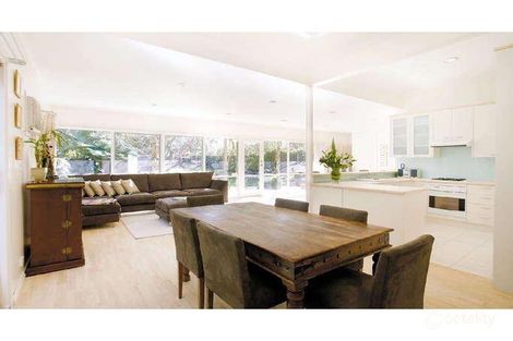 Property photo of 31 Cornell Street Camberwell VIC 3124