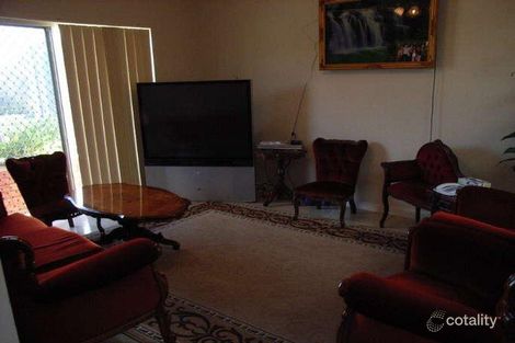 Property photo of 1/91 Bonds Road Peakhurst NSW 2210